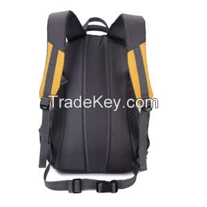 hot sale waterproof outdoor backpack