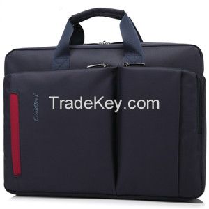 classic laptop bag