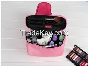 2016 hot sale women cosmetic bags