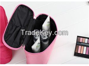 2016 hot sale women cosmetic bags