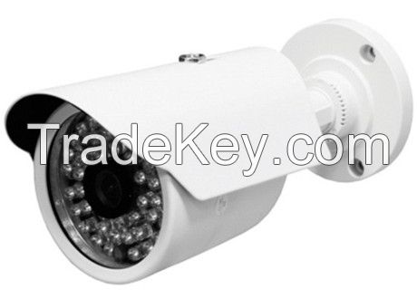 weatherproof Day/Night surveillance 1.3mp AHD Camera