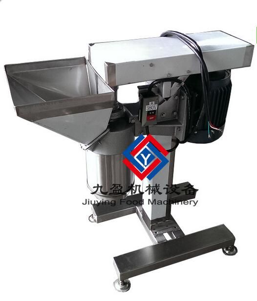 Garlic Grinding Machine TJ-307 