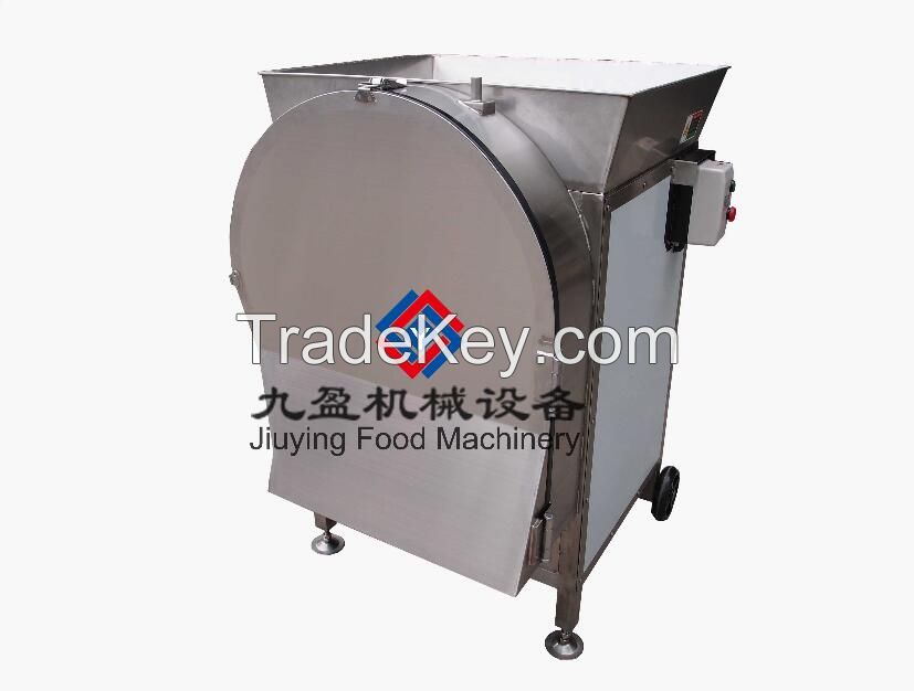 Potato Chips Cutter TJ - 313