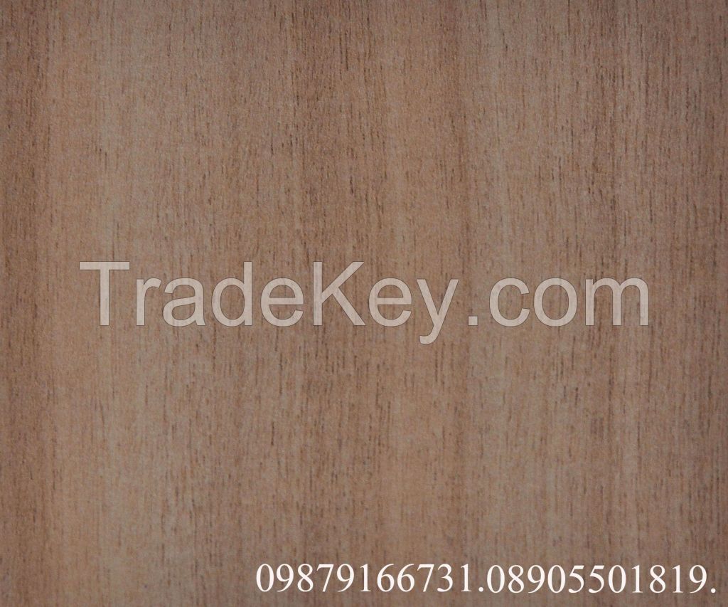 Airolam Laminate Distributor in Mehsana