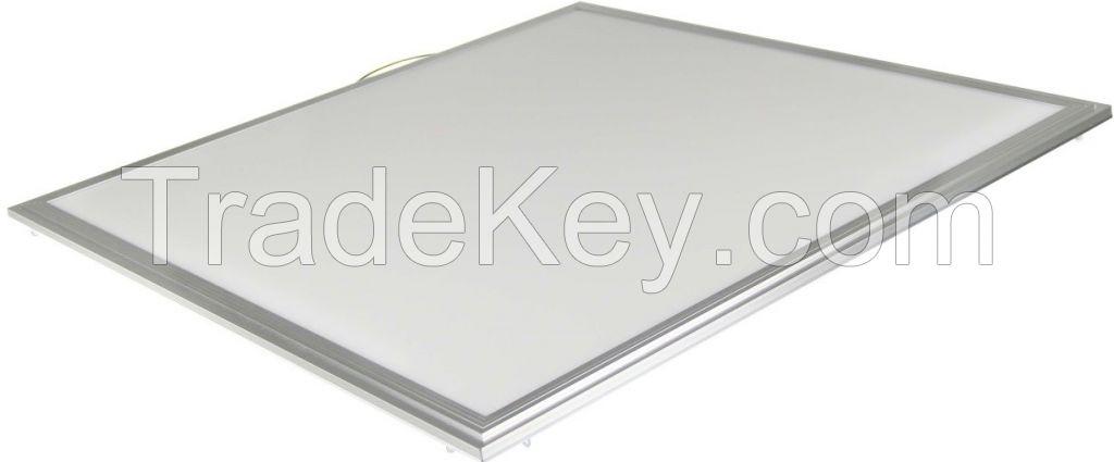 Verluisant Slim Square Led Panel Light 36w 4000lm CRI>80 IP44 2types