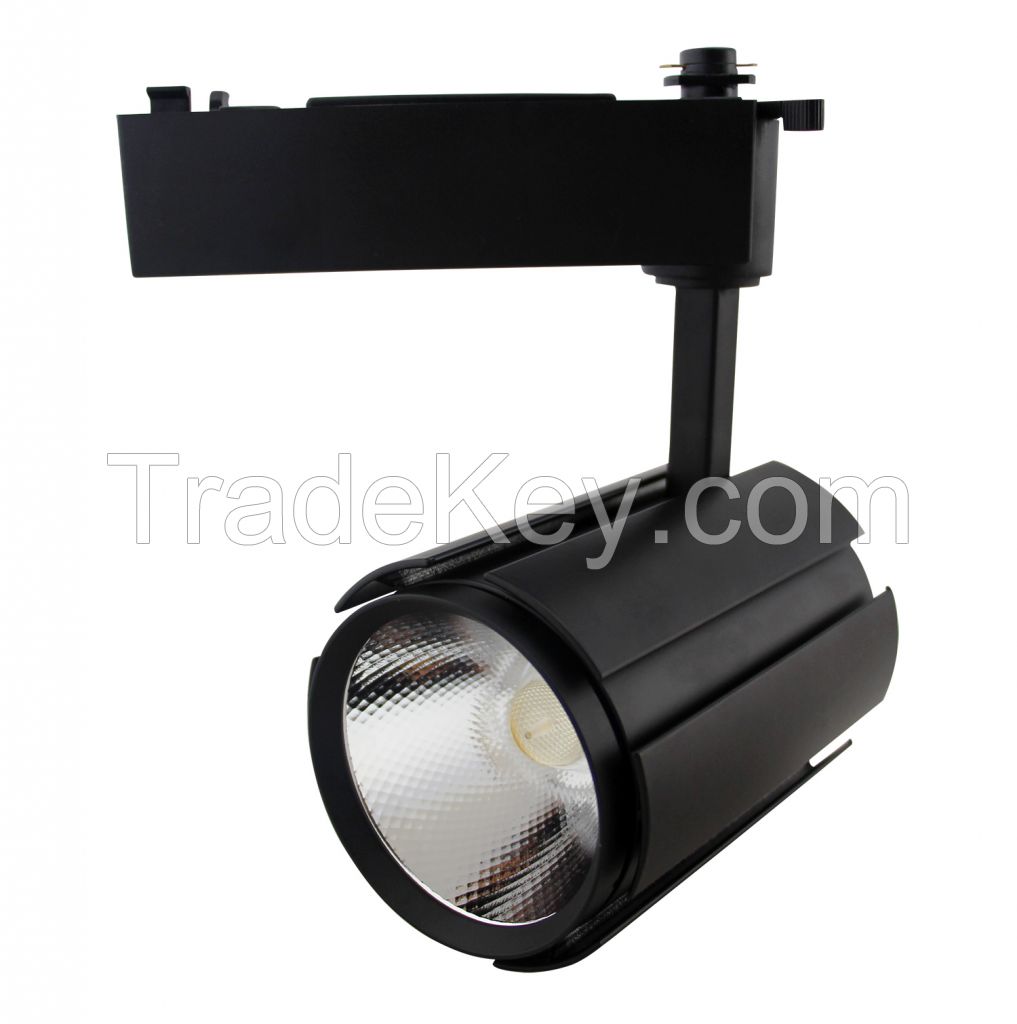 Verluisant Diamond Cell TL-06 LED 12W 20W 30W Epistar COB LED CRI>80 IP40