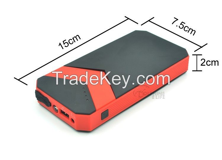 100% Good Quality 12V Portable 68800mah The external battery for your phone, Battery for tablets for volkswagen passat b4