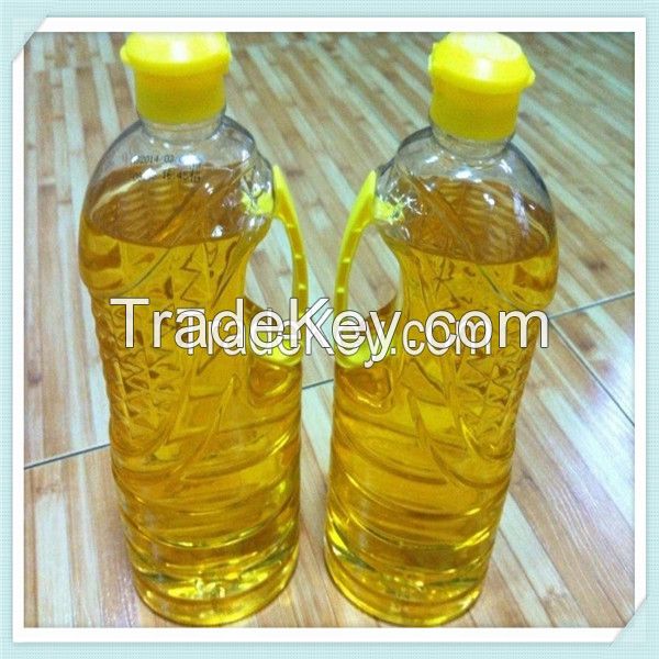High quality multiple use sunflower meal, sunflower oil malaysia on sale in china 