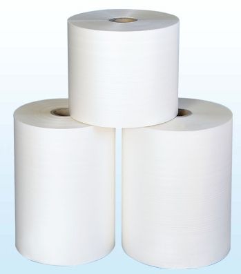 Thermal Laminating  BOPP film