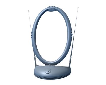 Loop Antenna