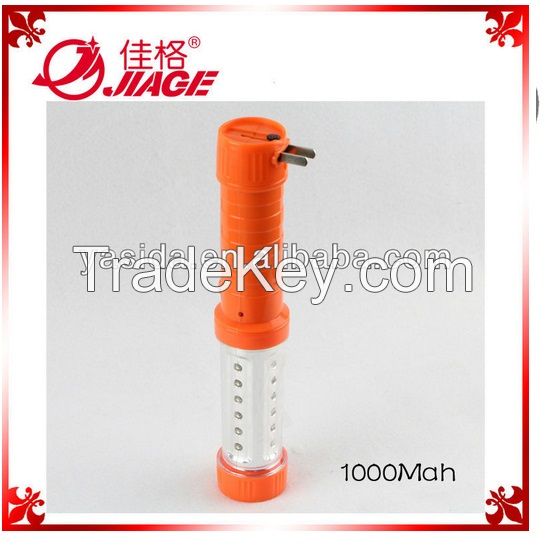 YD270 Stick Work Light LED Flashlighting 