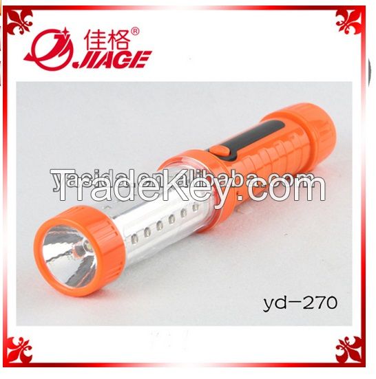 YD270 Stick Work Light LED Flashlighting 