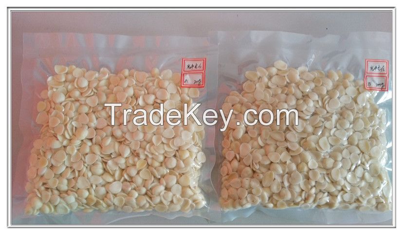 Sweet Apricot kernels Powder,Debittered Apricot Kernels Powder