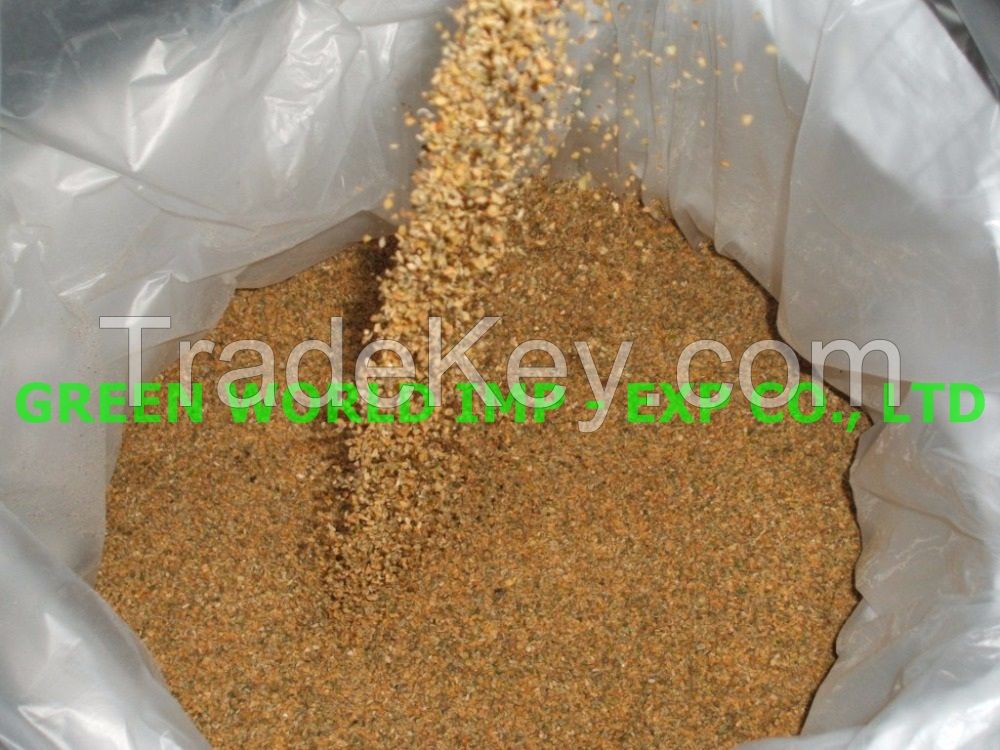 SOYBEAN MEAL FOR ANIMAL FEED PREMIUM QUALITY AND BEST PRICE