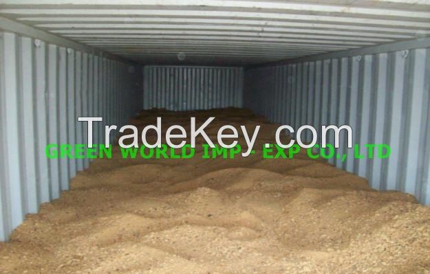 SOYBEAN MEAL FOR ANIMAL FEED PREMIUM QUALITY AND BEST PRICE