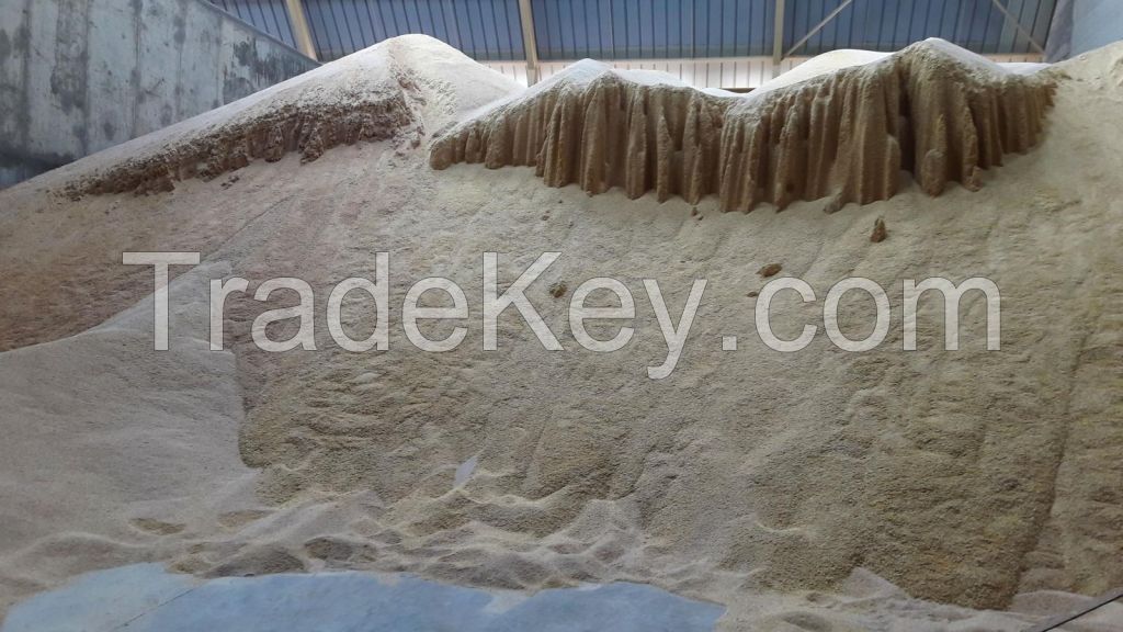 SOYBEAN MEAL FOR ANIMAL FEED PREMIUM QUALITY AND BEST PRICE