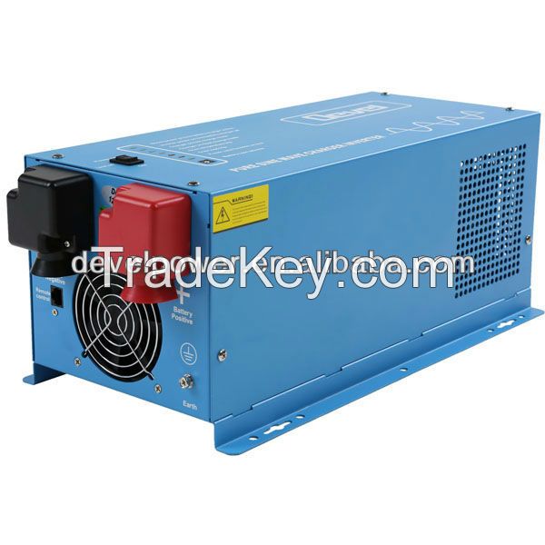 2000w 12v 220v inverter 2000w inverter 12v power inverter 2000w