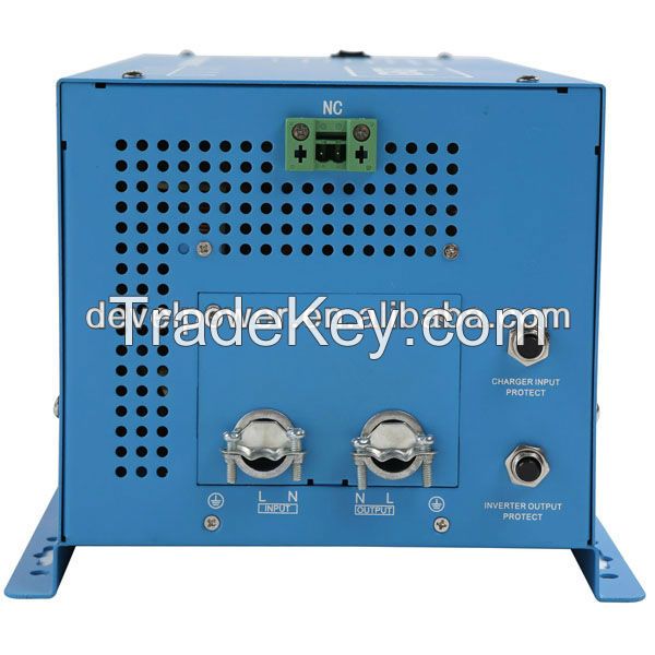 2000w 12v 220v inverter 2000w inverter 12v power inverter 2000w