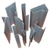 Aluminum_Extrusion_profiles