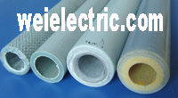 Fuse Tube , vulcanized fiber tubing