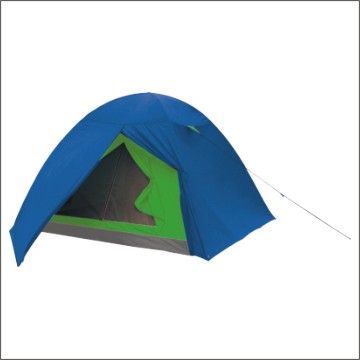 Tent-camping gear