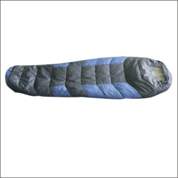 Redwood--sleeping bag