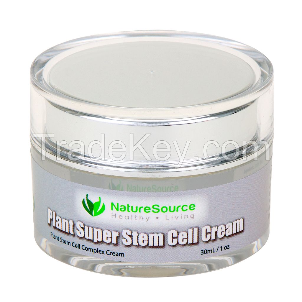 Plant Super Stem Cell Cream