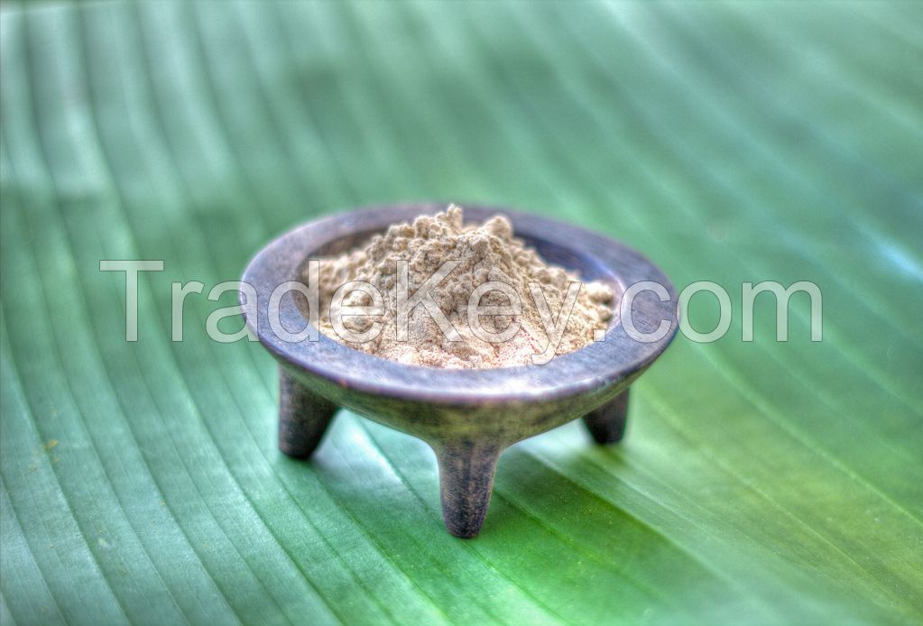 Kava Powder