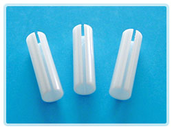 zirconia ceramic sleeve