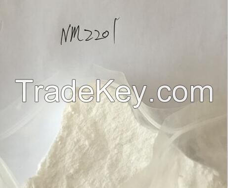 NM-2201, AM2201, FAB144, Adrafinil, THJ-018