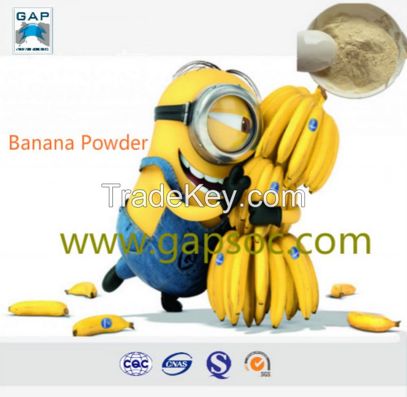 Instant Fruit Juice Powder Freeze Dried Mango Powder