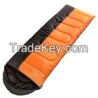 Sleeping Bag