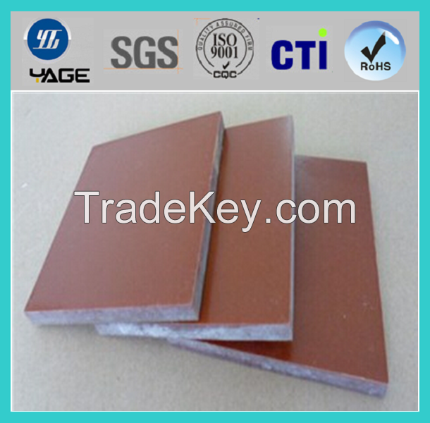 3021 phenolic paper sheet 