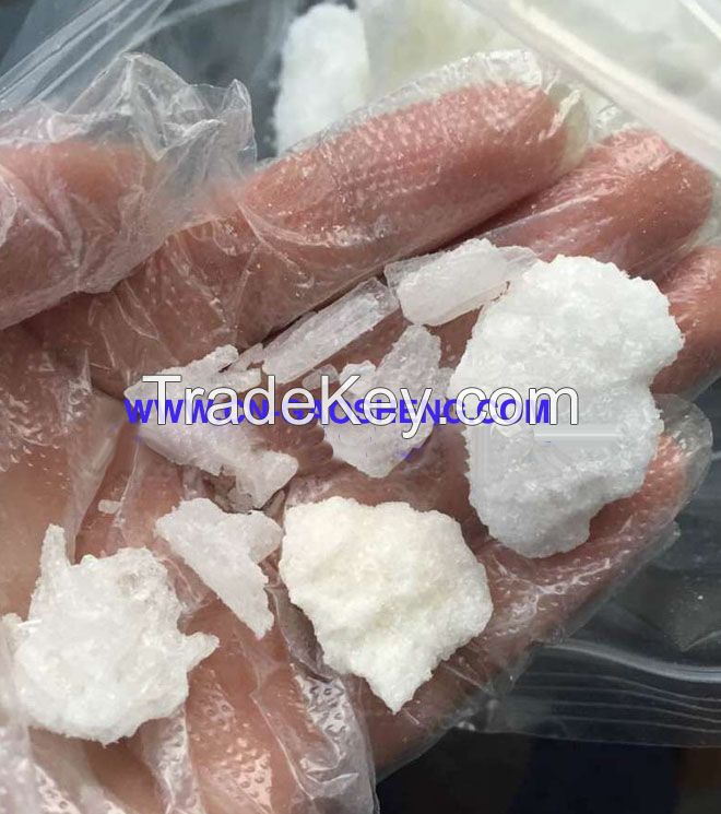 Wholesale highest purity 4-CEC White Crystal/ Pharmaceutical Intermediates