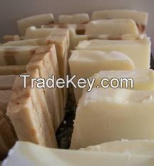 Beef tallow