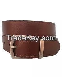 Leather Belts 