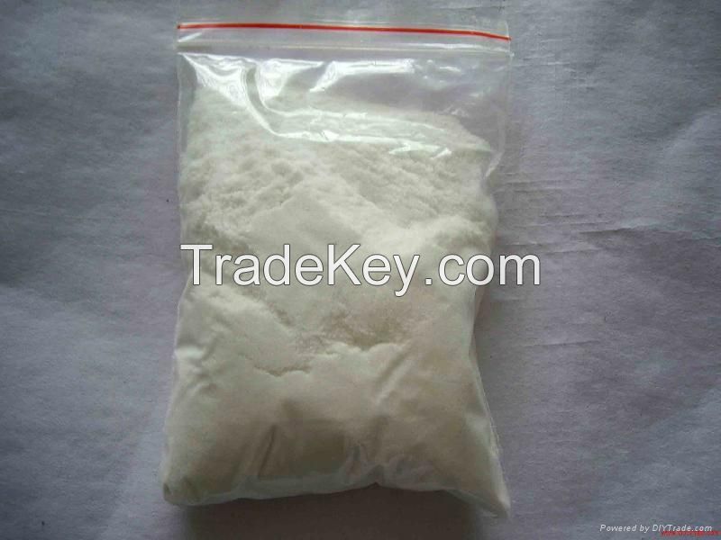 Keratinase CAS NO.9014-1-1