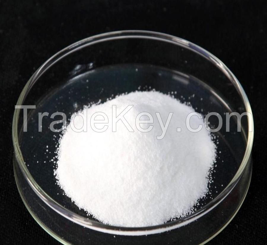 Tofacitinib citrate 98.0-102.0% CAS NO.540737-29-9