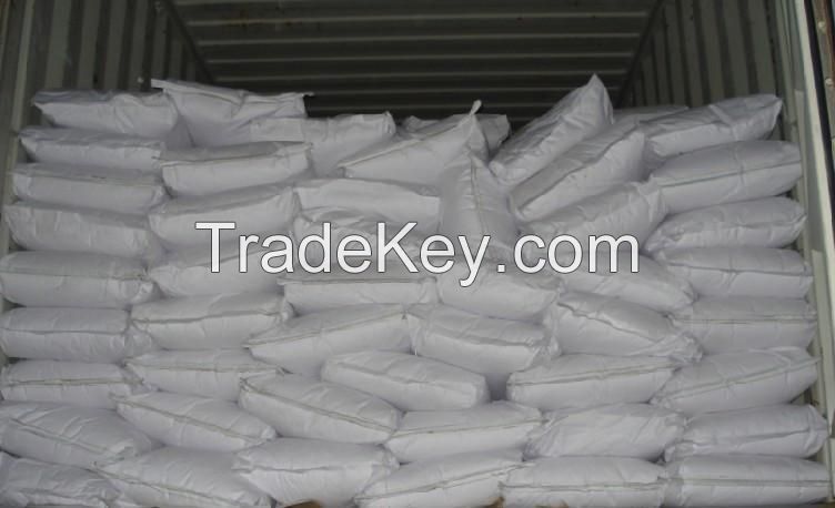 High purity 99.2% Min. Barium Hydroxide Monohydrate Crystal