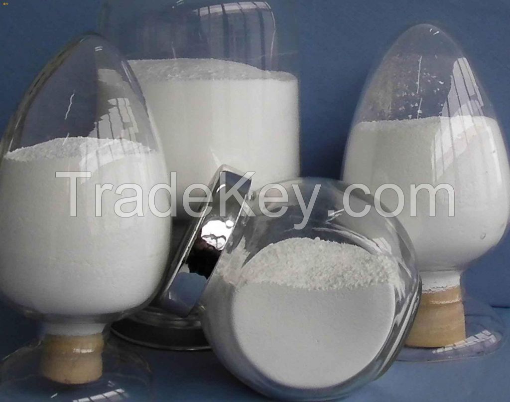 Food Preservative potassium sorbate / Granular / FCCIV, Food grade