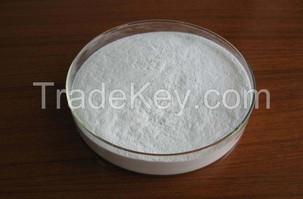 Hydroquinone 99% CAS NO.123-31-9