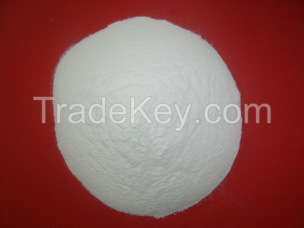 High purity Salidroside 99%Min. CAS NO.10338-51-9