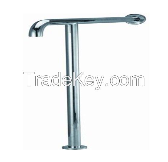 304 SS grab bar / Stainless steel Grab Bar/Handrail