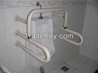 Washroom Wall Grab Bar Lavabo Grab Bar 304 Stainless Steel Grab Bar Grab Rail