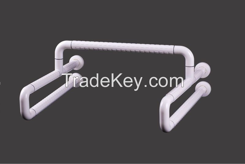 Washroom Wall Grab Bar Lavabo Grab Bar 304 Stainless Steel Grab Bar Grab Rail