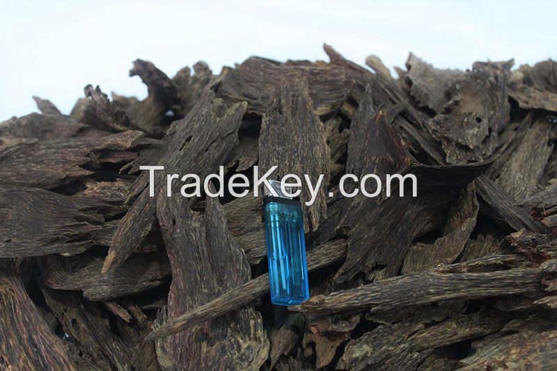 Oud &amp; Agarwood for sale in UAE, very good. Quality agarwood from;  India, 100% original natural 