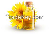 REFINED  COOKING OIL