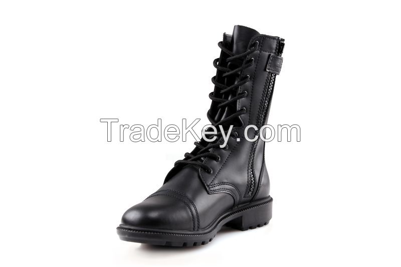 BURG808/809 Original Combat Boots