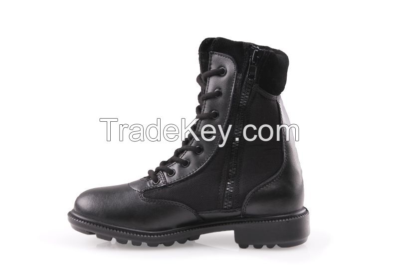 BURG815 Tactical Boots