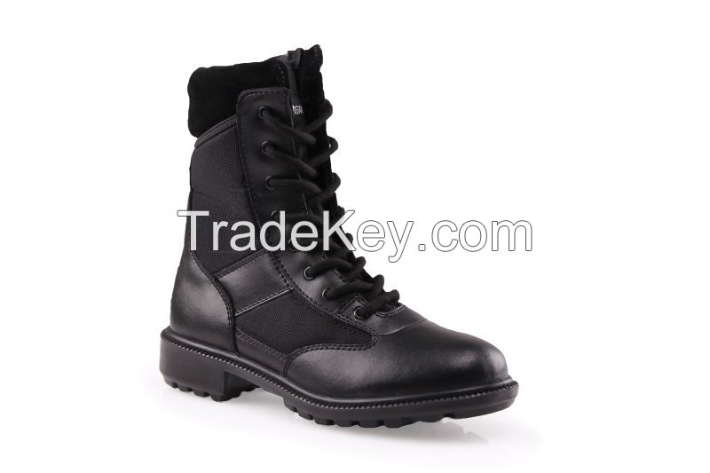 BURG815 Tactical Boots